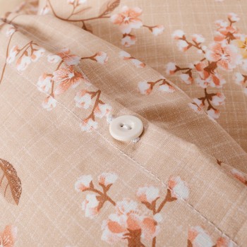 bavlnene_obliecky_na_gombiky_emi