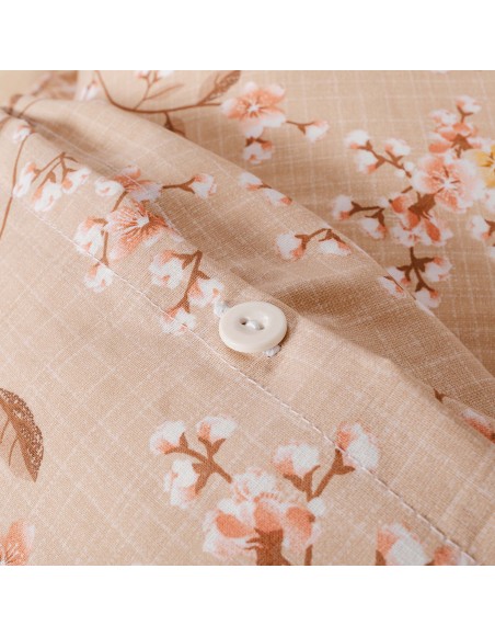 bavlnene_obliecky_na_gombiky_emi