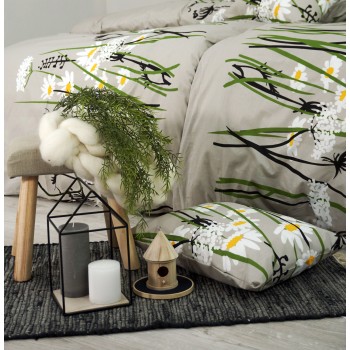 postelne_obliecky_margaretky_emi