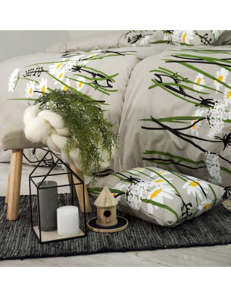 postelne_obliecky_margaretky_emi