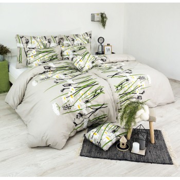 obliecky_z_bavlny_emi