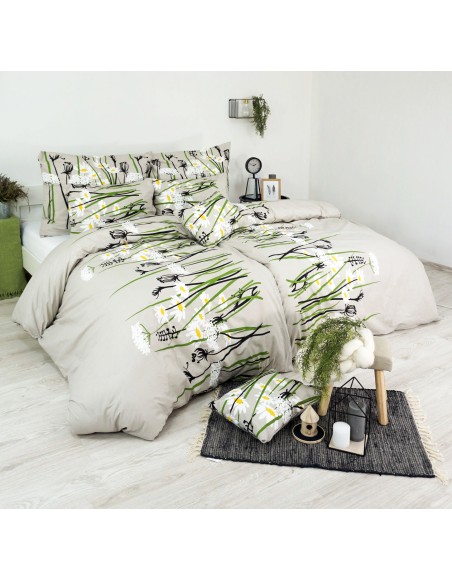 obliecky_z_bavlny_emi