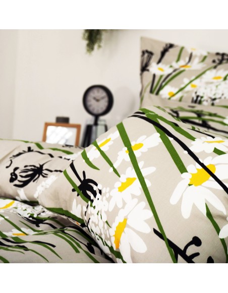 bavlnene_obliecky_margaretky_emi