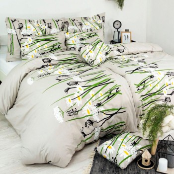 obliecky_bavlnene_margaretky_emi