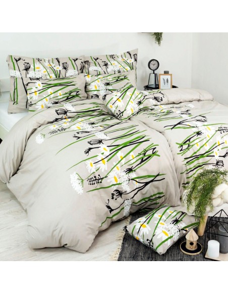 obliecky_bavlnene_margaretky_emi