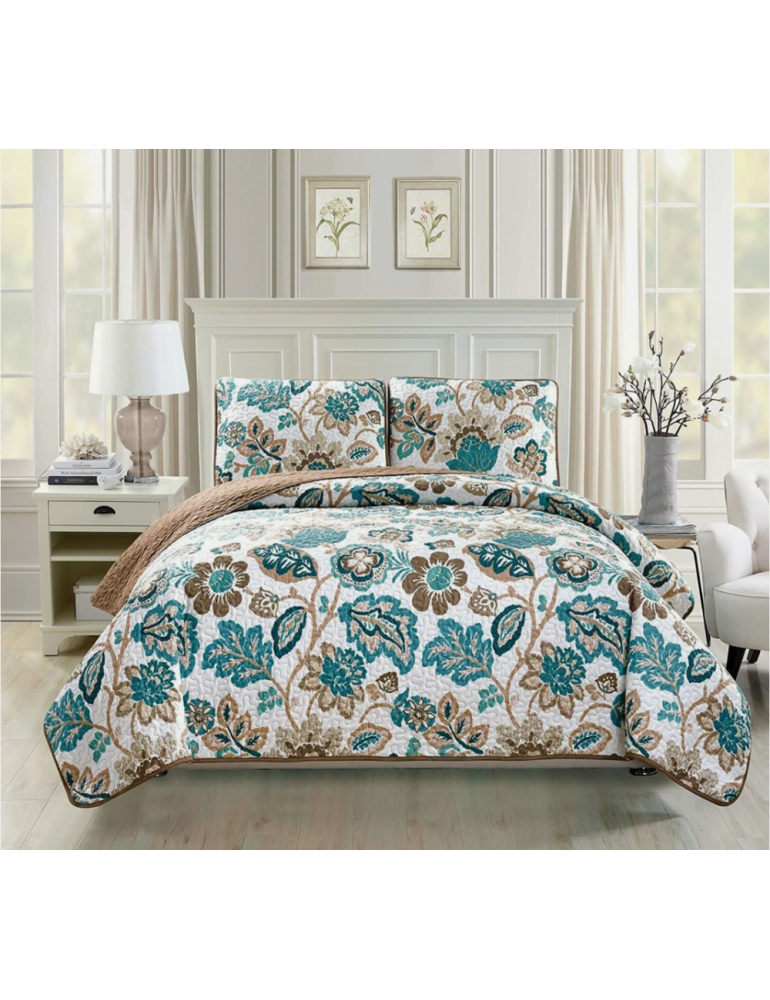 Prehoz na posteľ Valeria EMI