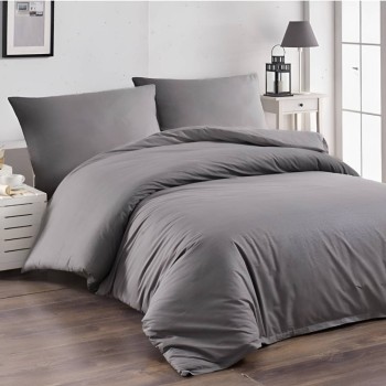 Obliečky bavlnené Aster EMI