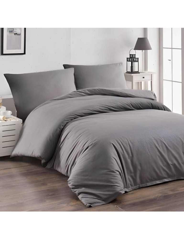 Obliečky bavlnené Aster EMI