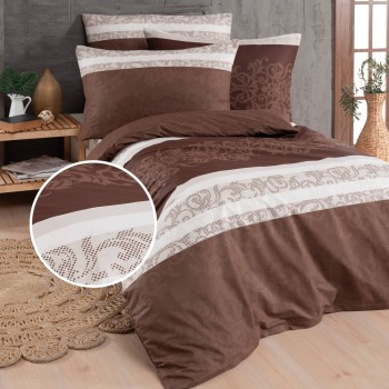 Obliečky bavlnené Walden EMI