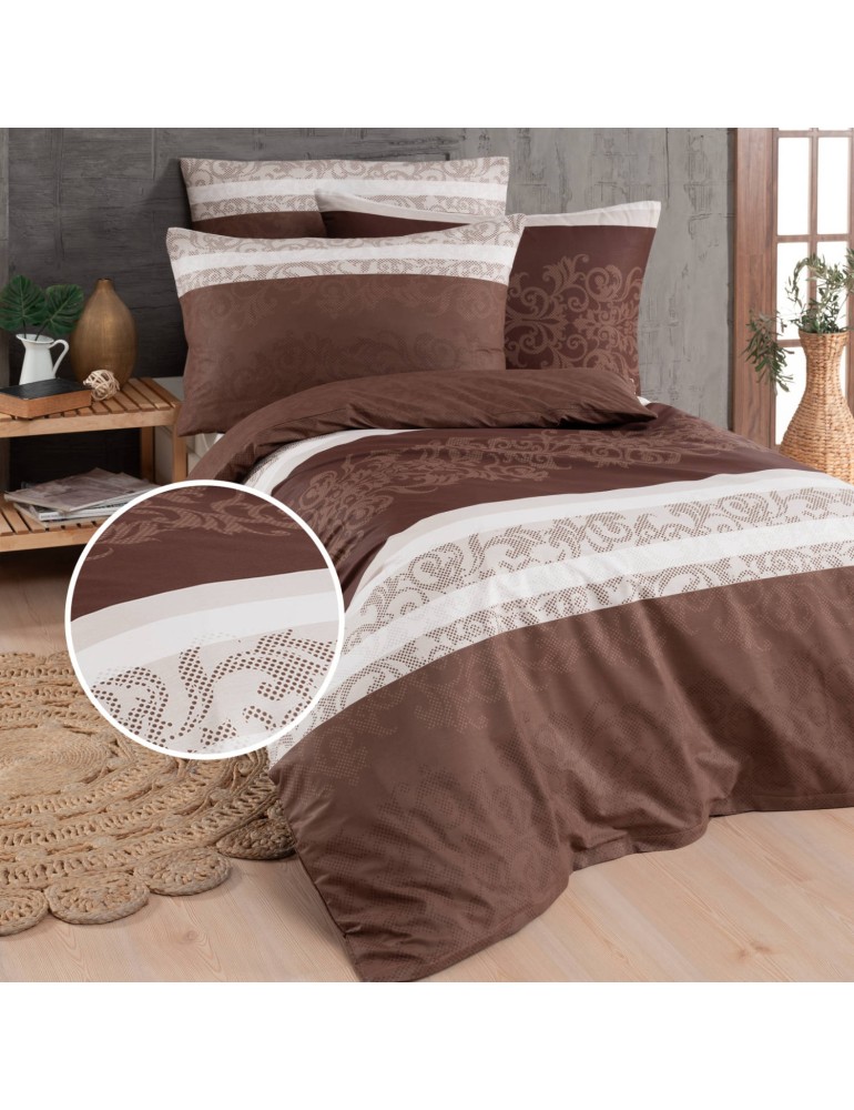 Obliečky bavlnené Walden EMI