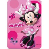 fleecova_deka_minnie