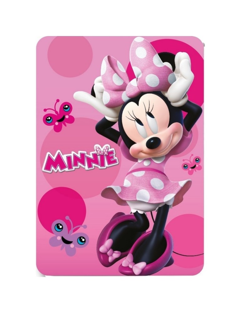 fleecova_deka_minnie