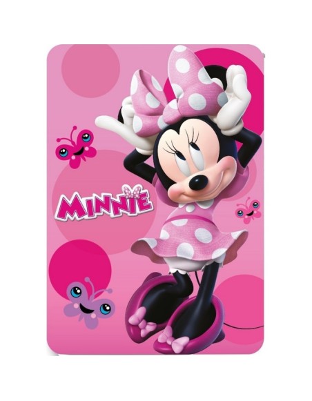 fleecova_deka_minnie