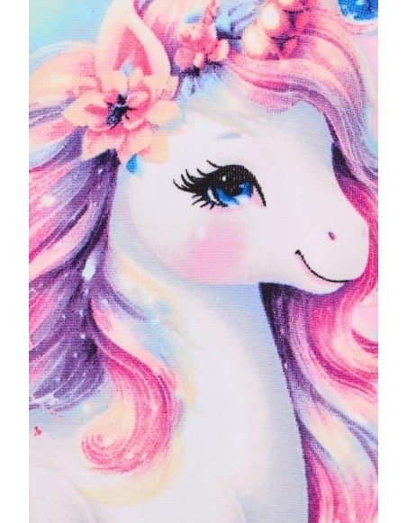 kupelnove_ponco_pre_deti