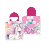detske_ponco_unicorn