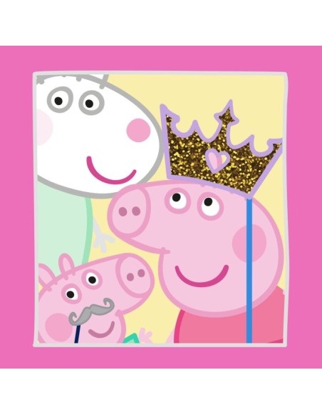 detsky_uterak_prasiatko_peppa