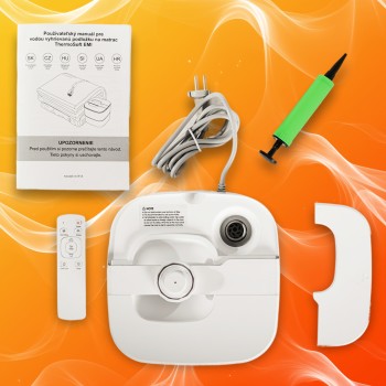 podlozka_na_postel_s_ohrevom_emi