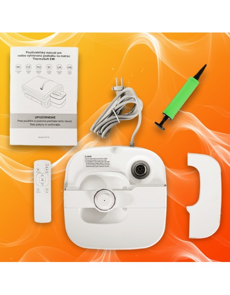 podlozka_na_postel_s_ohrevom_emi