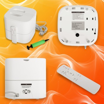 inteligentna_hrejiva_podlozka_emi