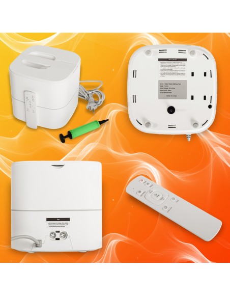 inteligentna_hrejiva_podlozka_emi