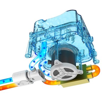 tepelna_podlozka_na_spanie_emi