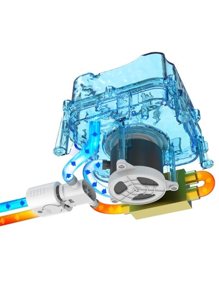 tepelna_podlozka_na_spanie_emi