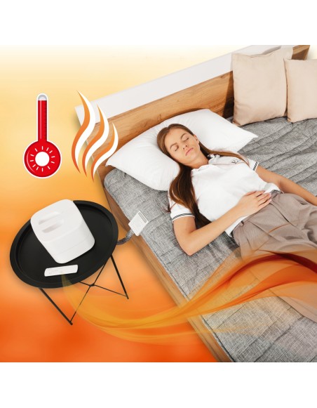 podlozka_s_ohrevom_emi