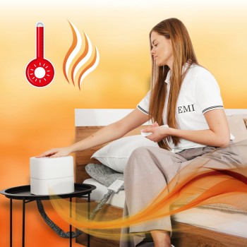 vyhrievana_podlozka_pre_zdravy_spanok_emi