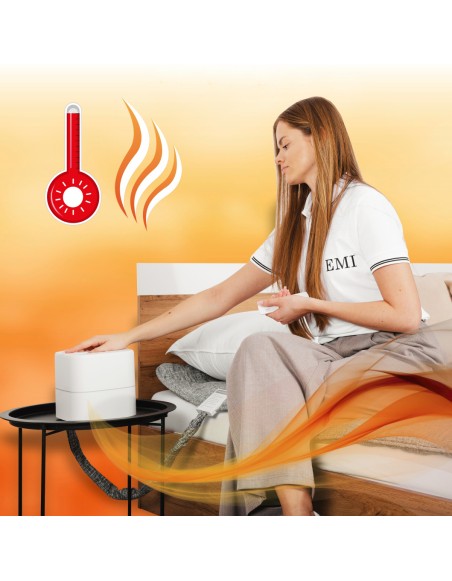 vyhrievana_podlozka_pre_zdravy_spanok_emi