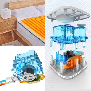 hrejiva_podlozka_na_matrac_emi