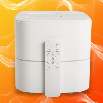 vodou_vyhrievana_podlozka_emi