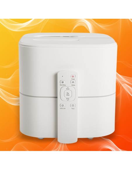 vodou_vyhrievana_podlozka_emi