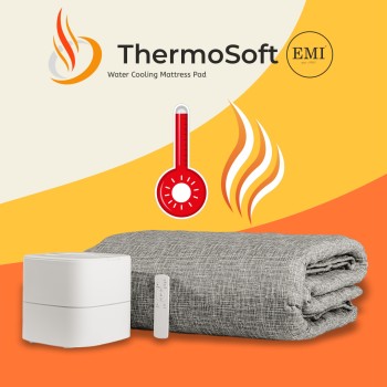 hrejiva_podlozka_thermosoft_emi