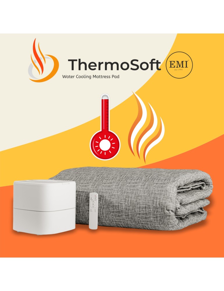 hrejiva_podlozka_thermosoft_emi