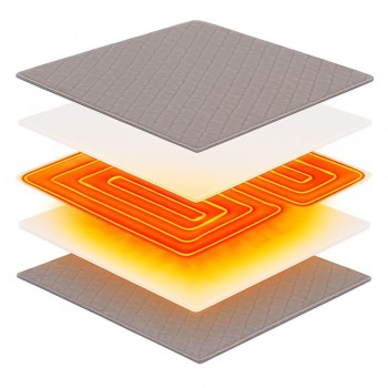 hrejiva_podlozka_na_zimu_emi