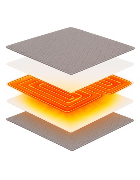 hrejiva_podlozka_na_zimu_emi