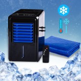 Chladivá podložka Frost Sense EMI