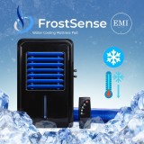 Chladivá podložka Frost Sense EMI