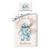 detske_obliecky_lilo_a_stitch_emi