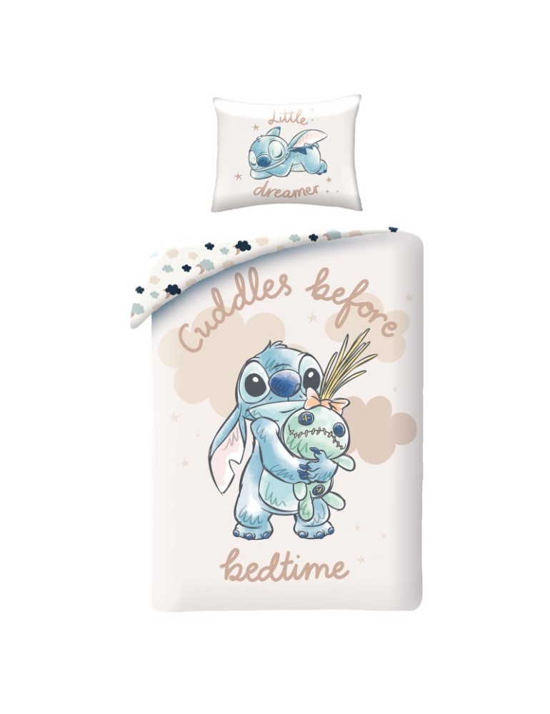 detske_obliecky_lilo_a_stitch_emi