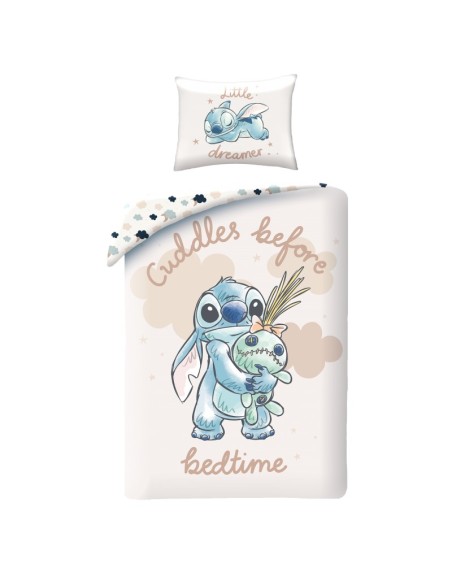 detske_obliecky_lilo_a_stitch_emi