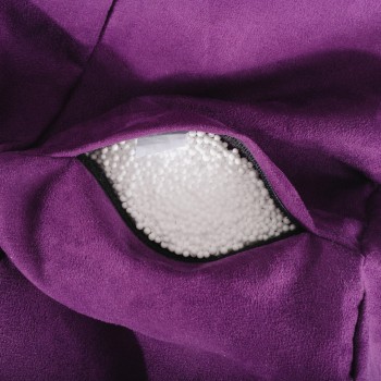 sedaci_vak_fialovy_emi