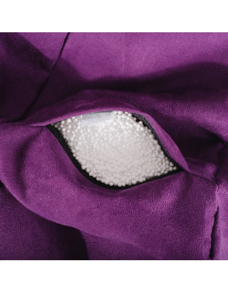 sedaci_vak_fialovy_emi