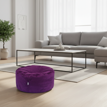 lenosnik_sedaci_vak_emi