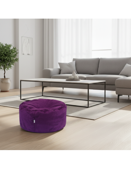 lenosnik_sedaci_vak_emi