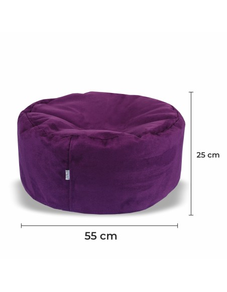 fialovy_sedaci_vak_emi