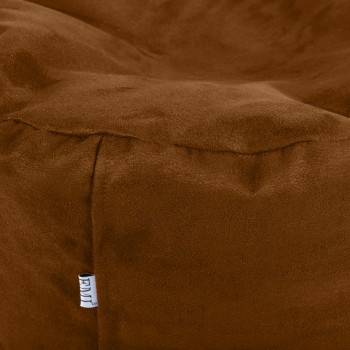 sedaci_vak_lenosnik_emi