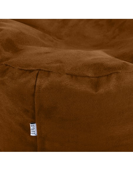 sedaci_vak_lenosnik_emi