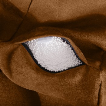 sedaci_vak_lenosnik_hnedy_emi