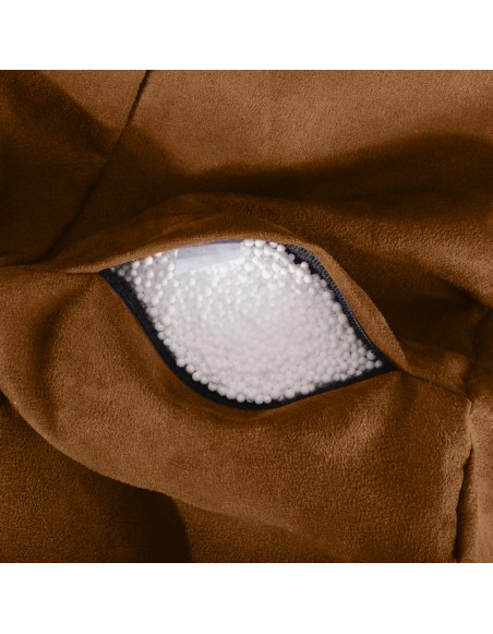 sedaci_vak_lenosnik_hnedy_emi